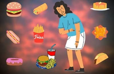 방귀가 약이 될 수 있을까? 방귀 속 성분과 의학적 연구