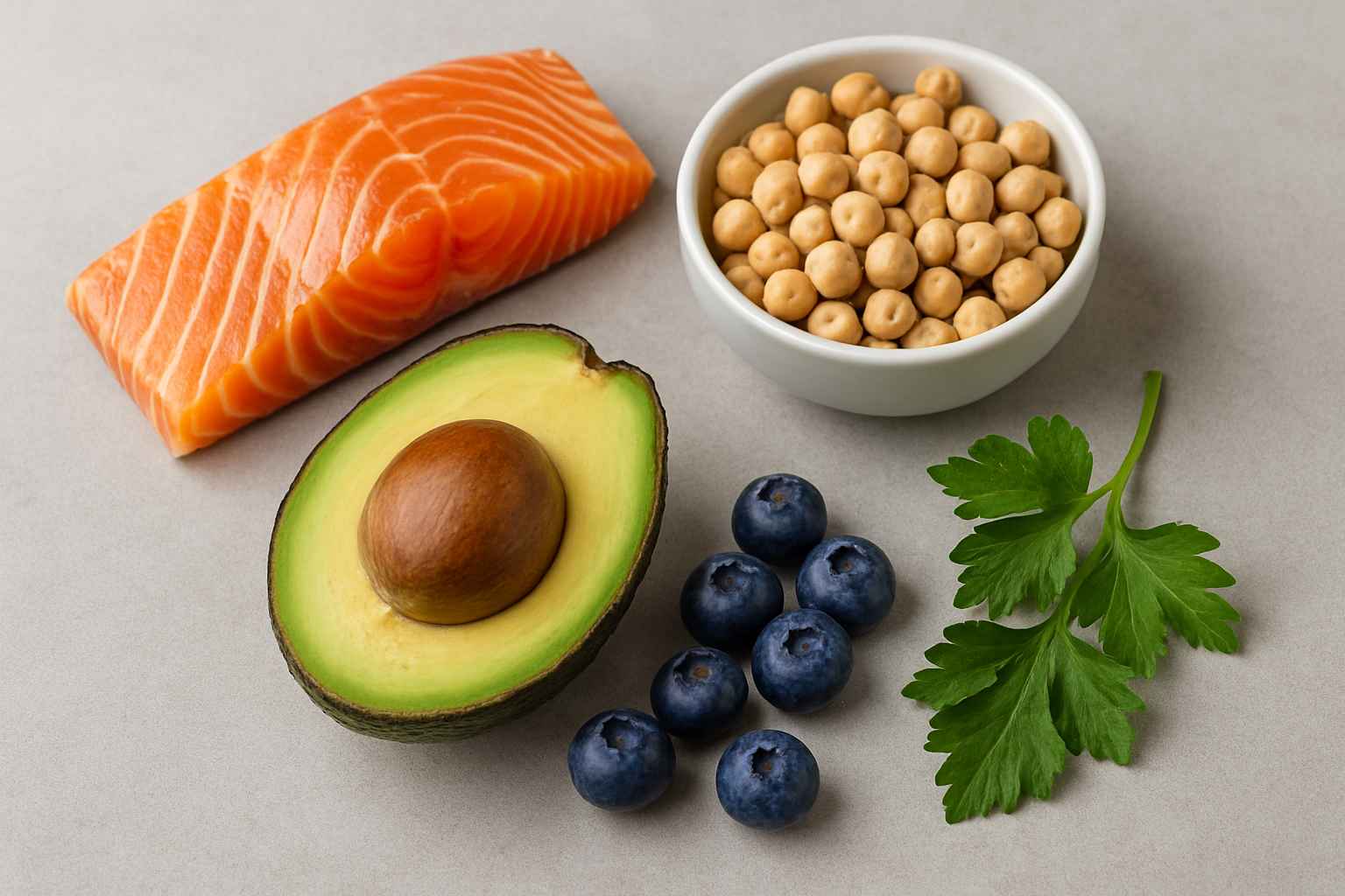 고혈압에 좋은 음식&amp;#44; 궁금하셨죠?