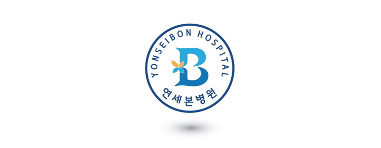 서울 광진구 신경외과