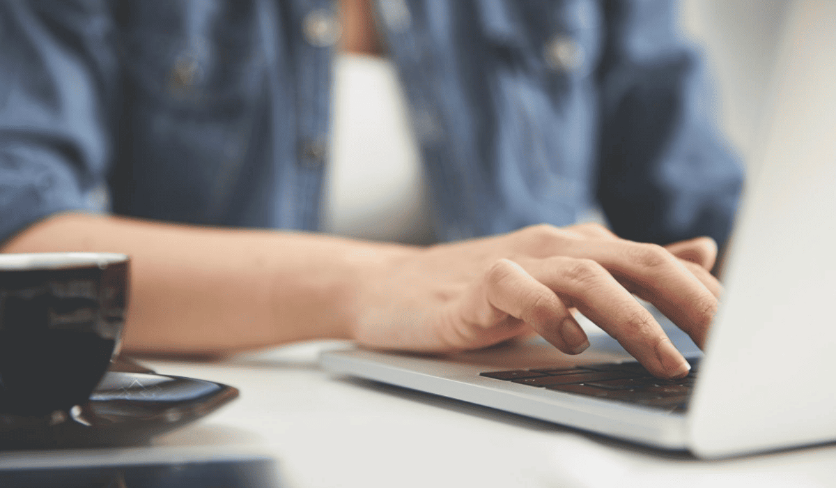 sk_인터넷_tv_결합상품_4