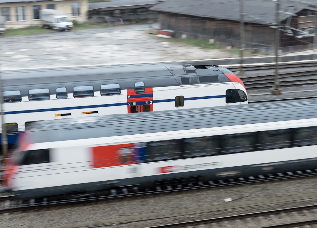 Transports