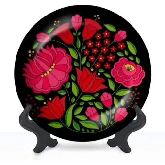 민속에서 클래식으로: 헝가리 무곡과 슬라브 무곡에서 음악적 변용 작곡사 역사 정리_18