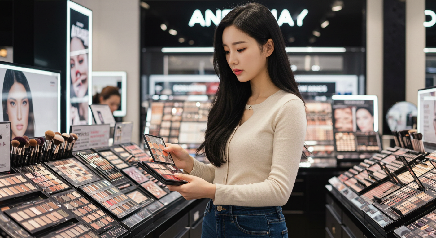 공스킨 인기제품 TOP5