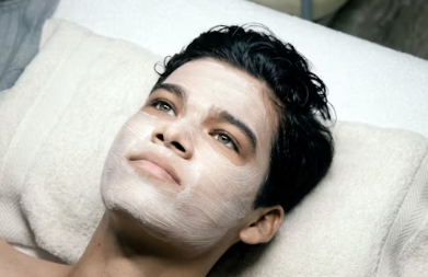 피부 리프팅 시술 가격