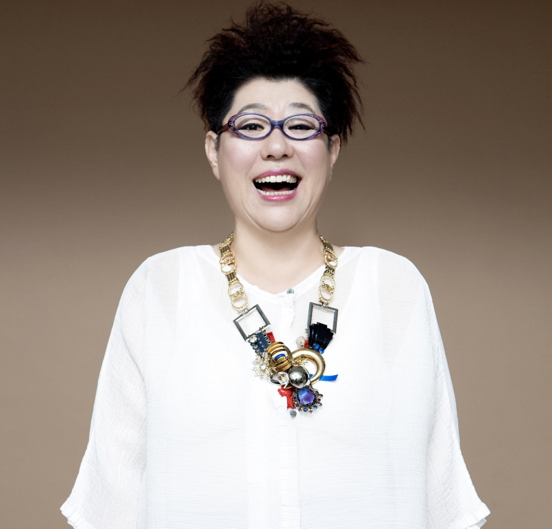 다큐멘터리 3일 동묘시장 편, 양희은 내레이션과 함께 돌아온 12년 만의 기록