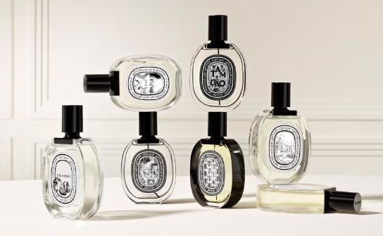 화이트데이 선물 추천