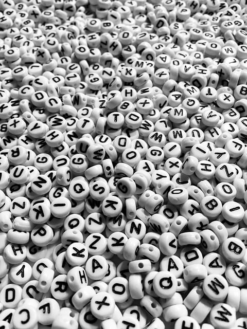 글쓰기 연습 중 가장 큰 전환점이 된 사건