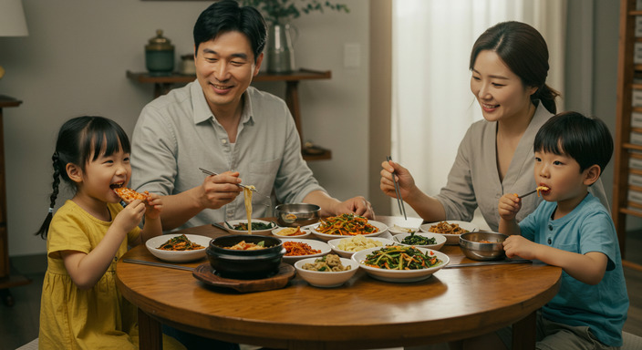 민생회복지원금사용처-외식