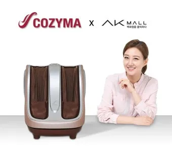 발마사지기 선물 공기압 온열 진동 피로 회복에 도움 되는 기능 체크리스트_7