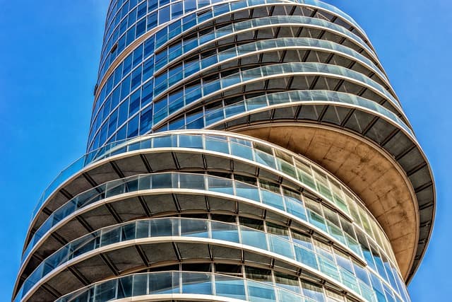 김문수 후보의 발언으로 보는 부동산 전망｜종부세 개편부터 GTX까지 핵심 정책 분석