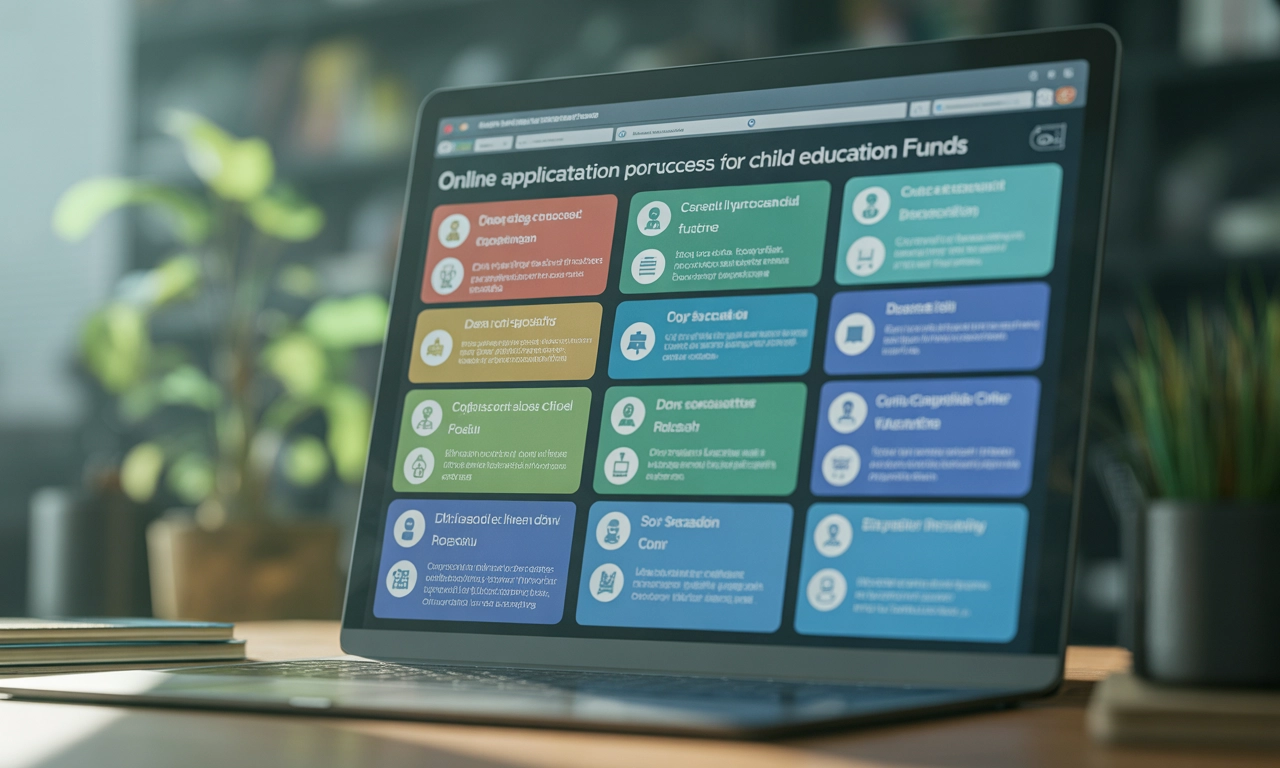 국가장학금신청