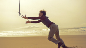 2025년 공무원연금 인상률