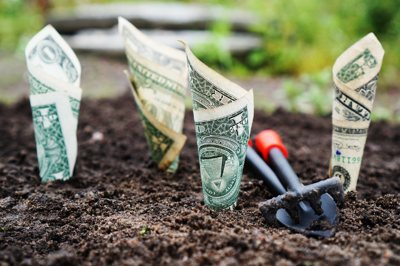 isa 계좌 장단점