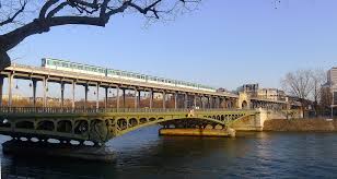 Pont de Bir-Hakeim
