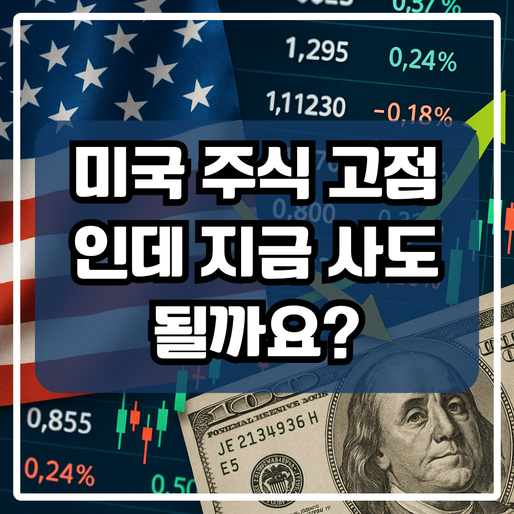 미국주식