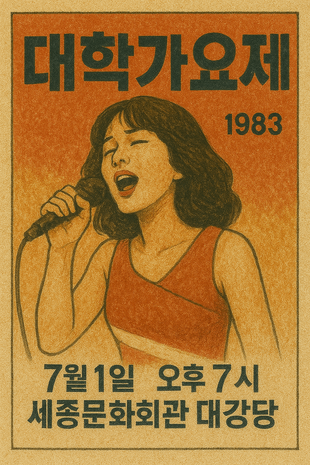 대학가요제