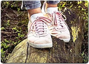 미국-신발-사이즈표-유럽-영국-1