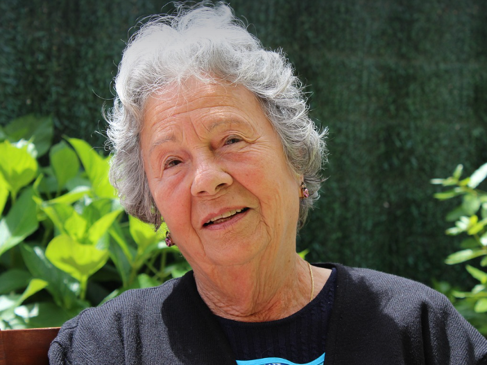 노화 피부 레이저 시술 가이드 관련 사진