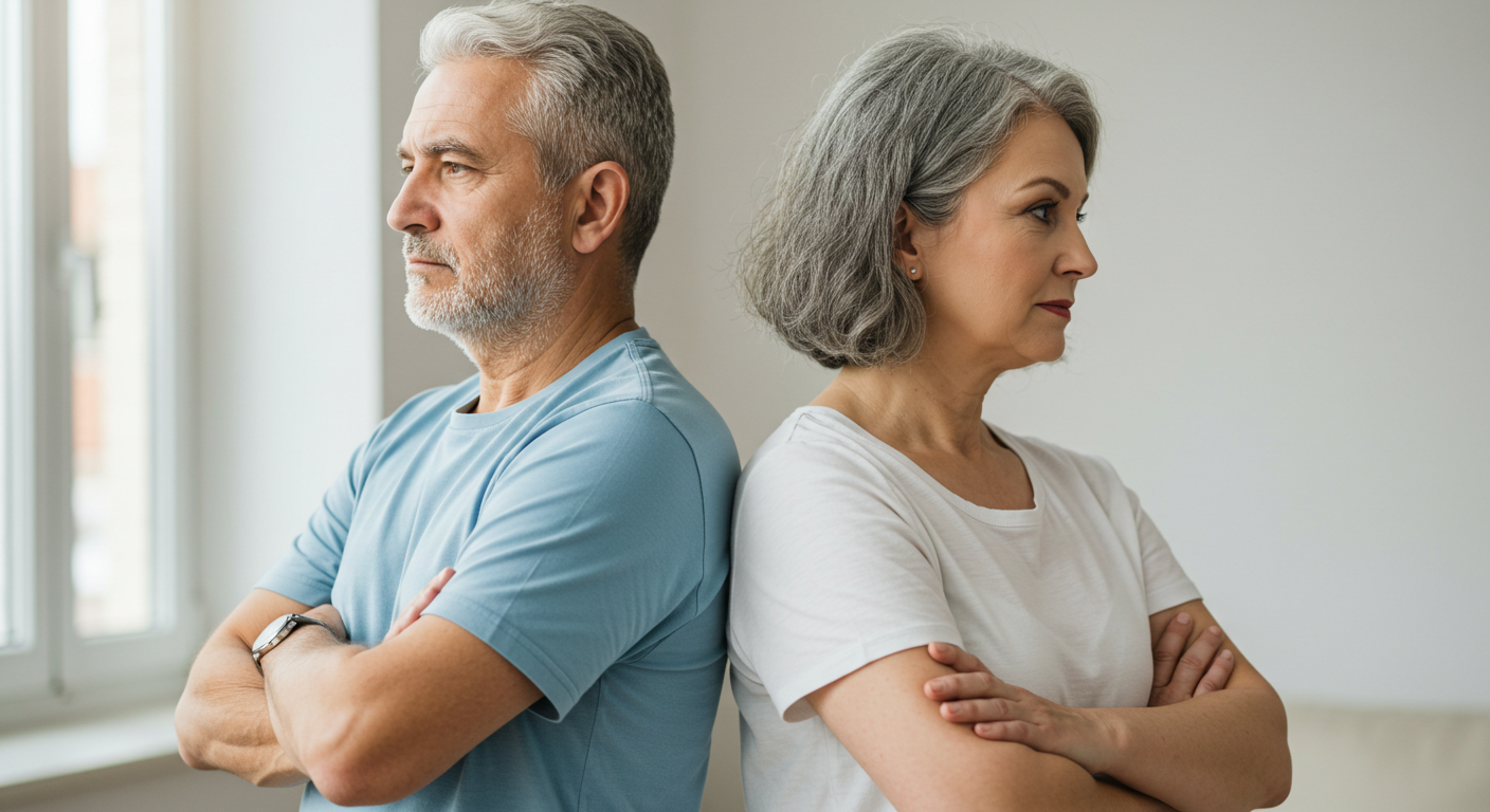 유족연금재혼논란