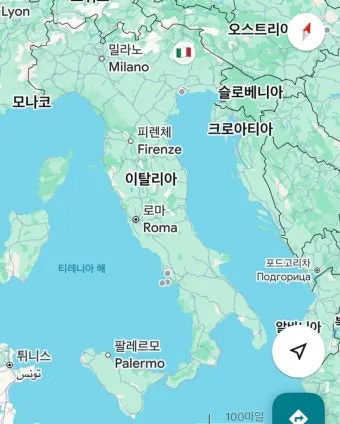 이탈리아 숨은 명소 코스_3