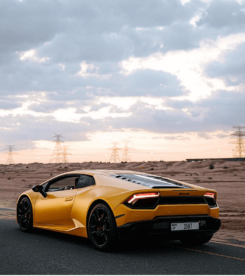 제주도 청년 전기차 보조금 관련사진