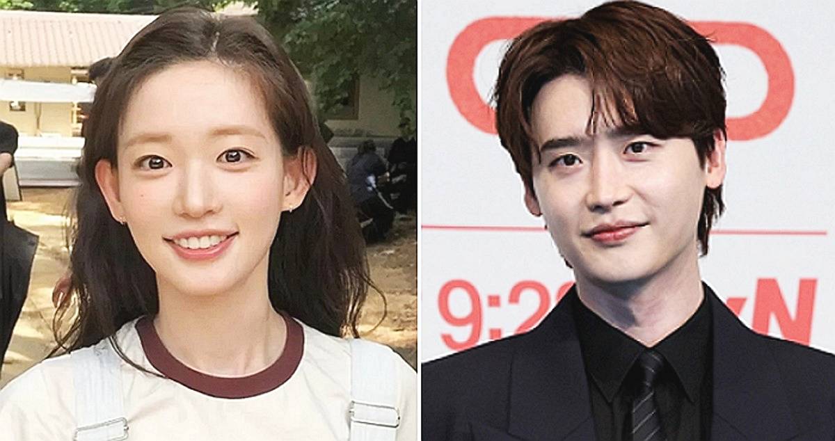 배우-최윤지-이종석
