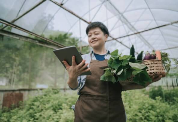 소상공인 지원사업 3