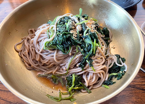 속초-대포항-남경막국수-곤막-이미지