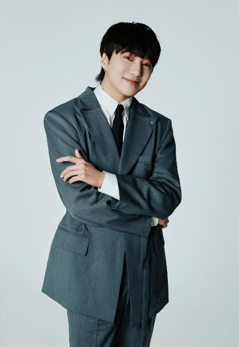 강승윤 군대 입대