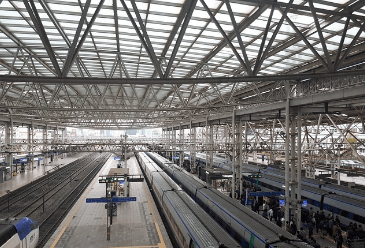 srt 예매 취소 수수료