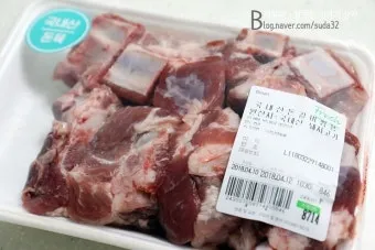 고기 냄새 해결로 걱정 없는 삼겹살 집에서 맛있게 먹는 꿀팁 다섯 가지_25