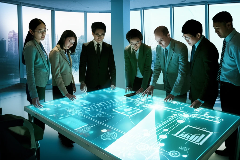 유연한 항공권 운임 등급 선택으로 비..