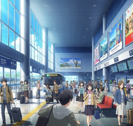 부산 해운대 시외버스터미널 시간표