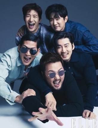 2025 강남페스티벌 일정&middot;프로그램 총정리 (K-POP&middot;패션&middot;미식까지) 관련이미지