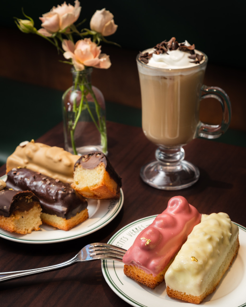 흑백요리사 식당 리스트 (백수저 20인 셰프): 예약 방법&amp;#44; 운영 시간&amp;#44; 메뉴&amp;#44; 후기&amp;#44; 리뷰 등