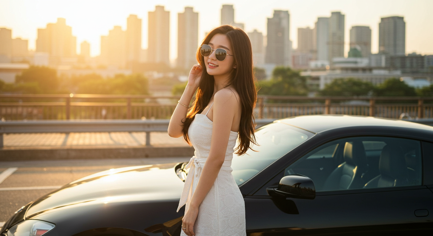 20대 운전자보험