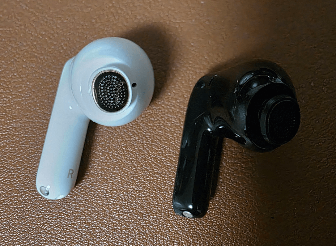 레드미 버즈5 프로 vs 버즈6 프로 비교 분석