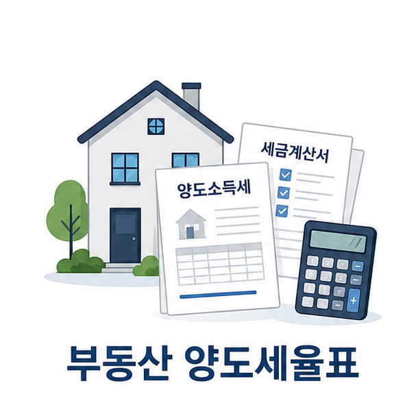 섬네일