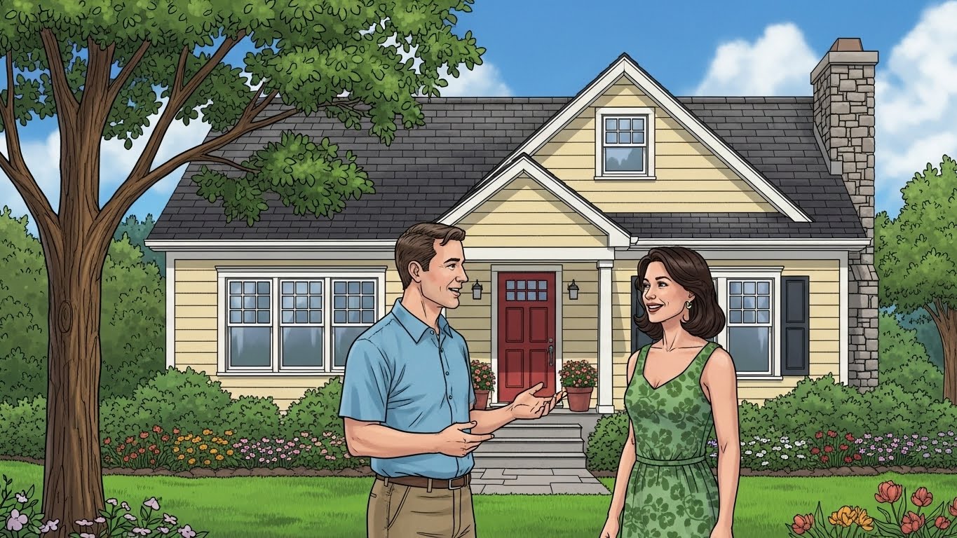 전남 보성 농가주택 매매 7