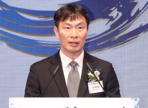 이복현 금감원장 태영건설 부도 자구안 작심비판