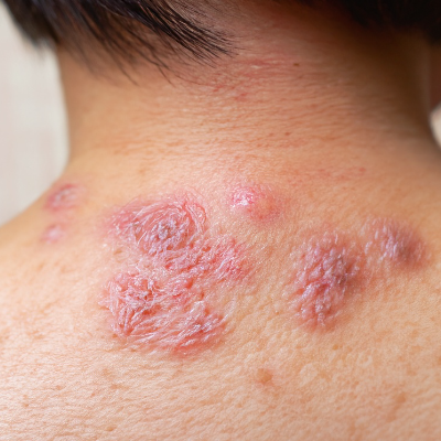 5. 대상포진 예방접종 비용