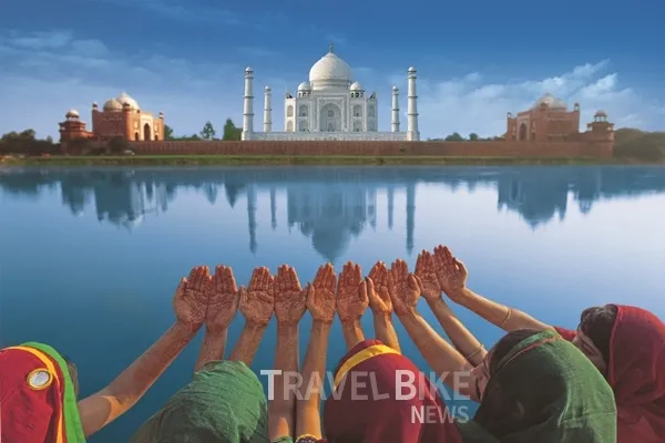 인도 여행하기 좋은 계절까지_5