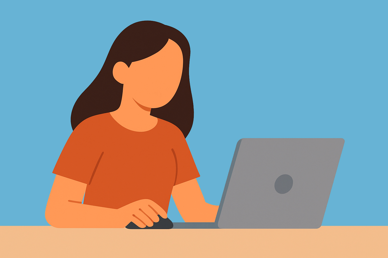 메리츠 펫보험 강아지 설명 이미지