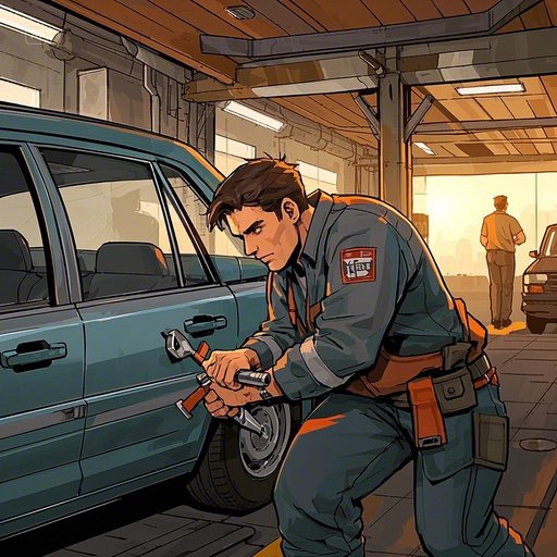 자동차검사기간 조회 예약까지 