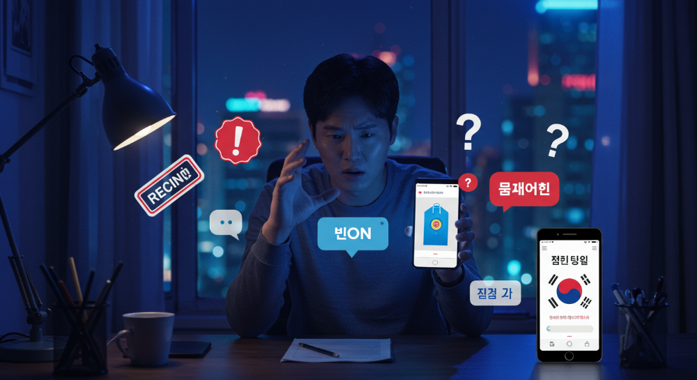 한전ON 앱 설치했는데 할인 안 돼 체크해야 할 3가지 이유