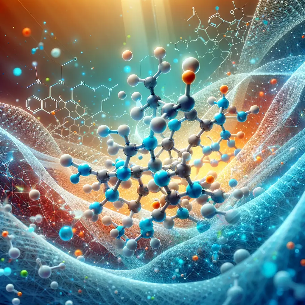 저분자 키토올리고당 효능, 혈당과 다이어트에 핵심으로 많은 사람들에게 인기가 있을까요? 이 놀라운 성분은 혈당 조절부터 체중 감량까지, 건강에 관한 여러분의 모든 기대를 뛰어넘을 준비가 되어 있습니다. 오늘, 저분자 키토올리고당이 당신의 삶에 어떤 변화를 가져올 수 있는지 함께 확인해볼까요?