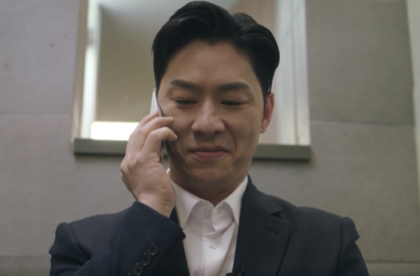 마녀는살아있다