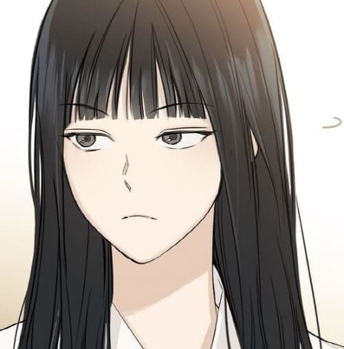 그저여명일뿐-윤준영