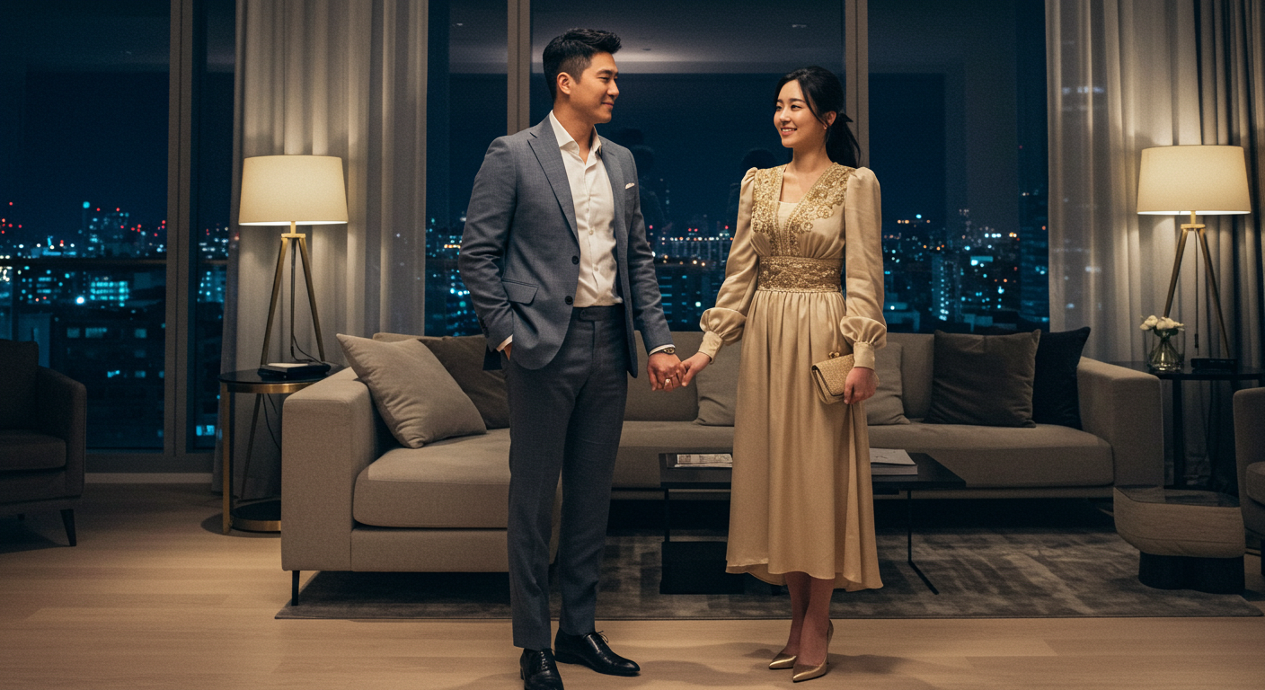 연금저축펀드 vs ISA 계좌