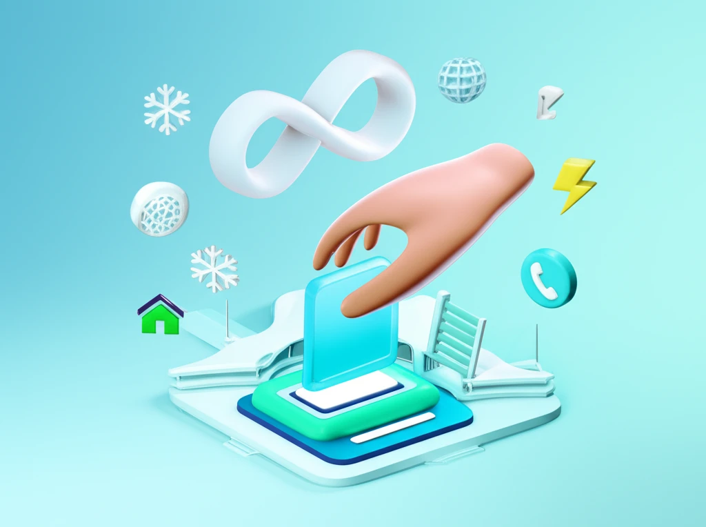 국토교통부 2025 공항 소음 지원 ..